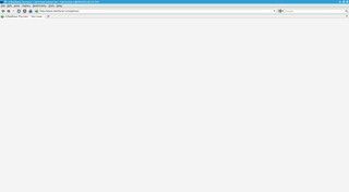 Вид сайта www.sberbank.ru из Firefox